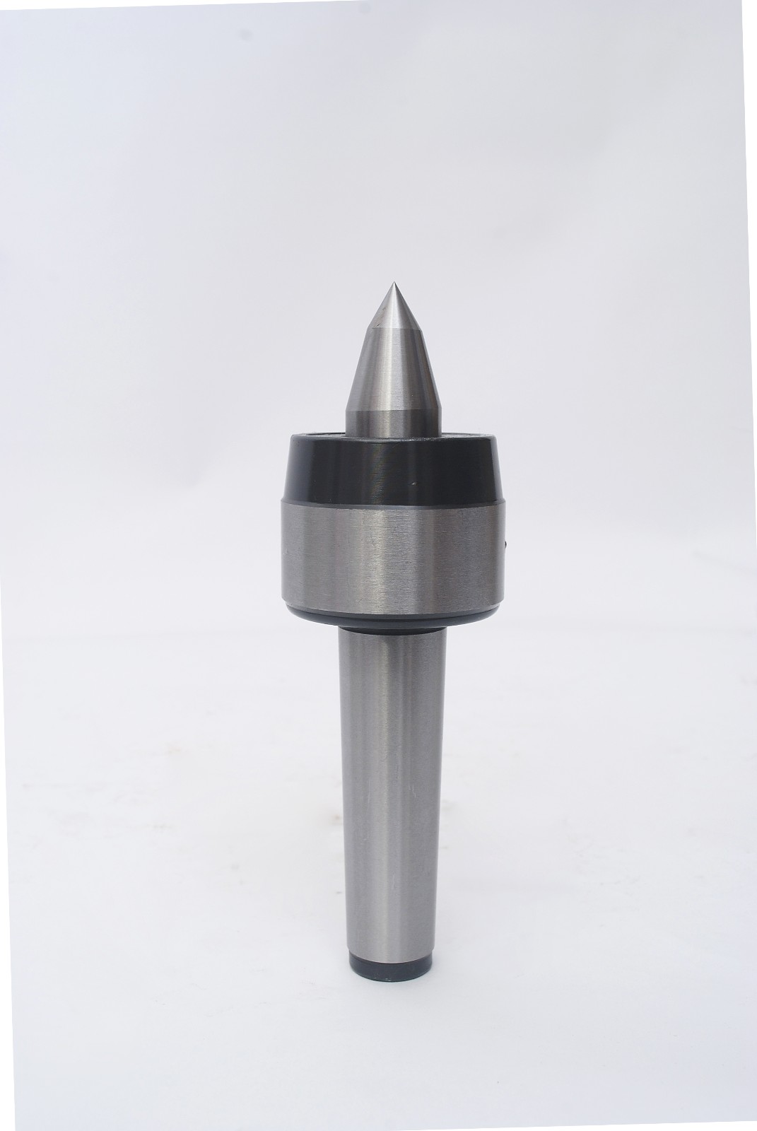 活顶针怎么选择高品质的你知道吗