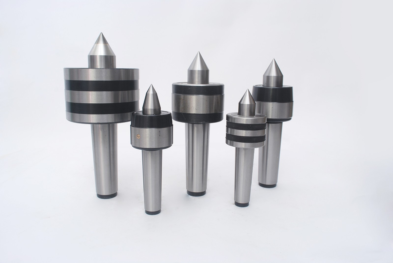 怎么选择实力强的高速活顶针品牌厂家你知道吗