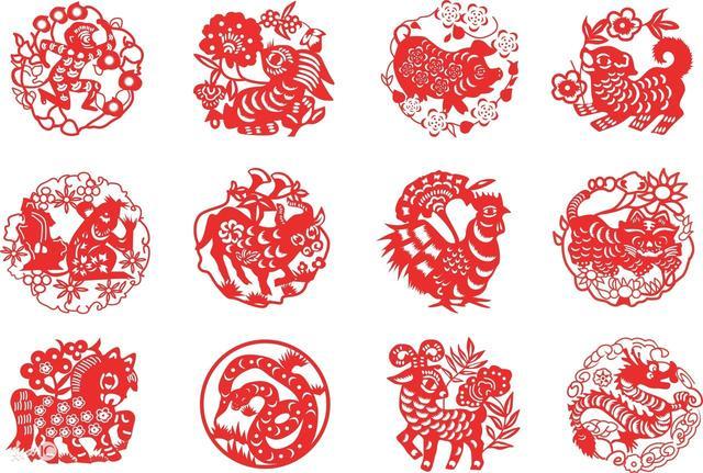 婚姻|水木|金正_新浪新闻