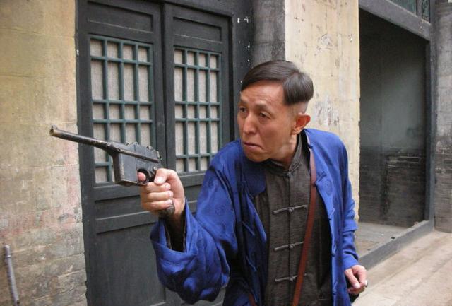 二战后, 苏联面对可恶的汉奸, 是怎么处置他们的?