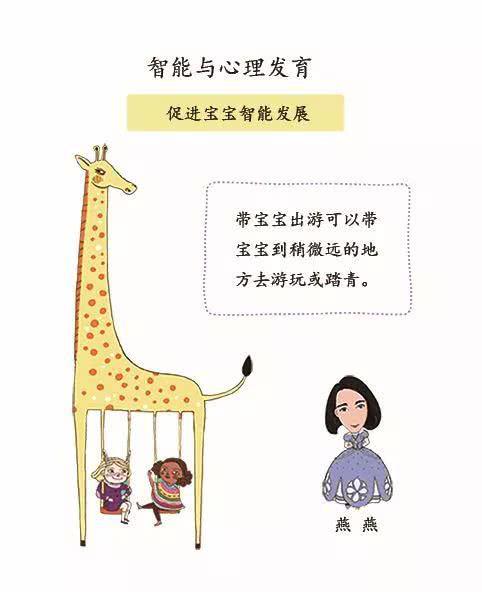 父母:这是手背,这是脚背,你是宝贝