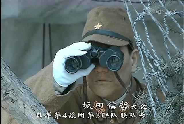 亮剑日军第4旅团经常被提到它的战斗力究竟如何呢