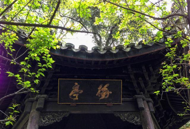 良心! 中国这个5a景点, 不仅不收门票, 吃饭也才2块钱!