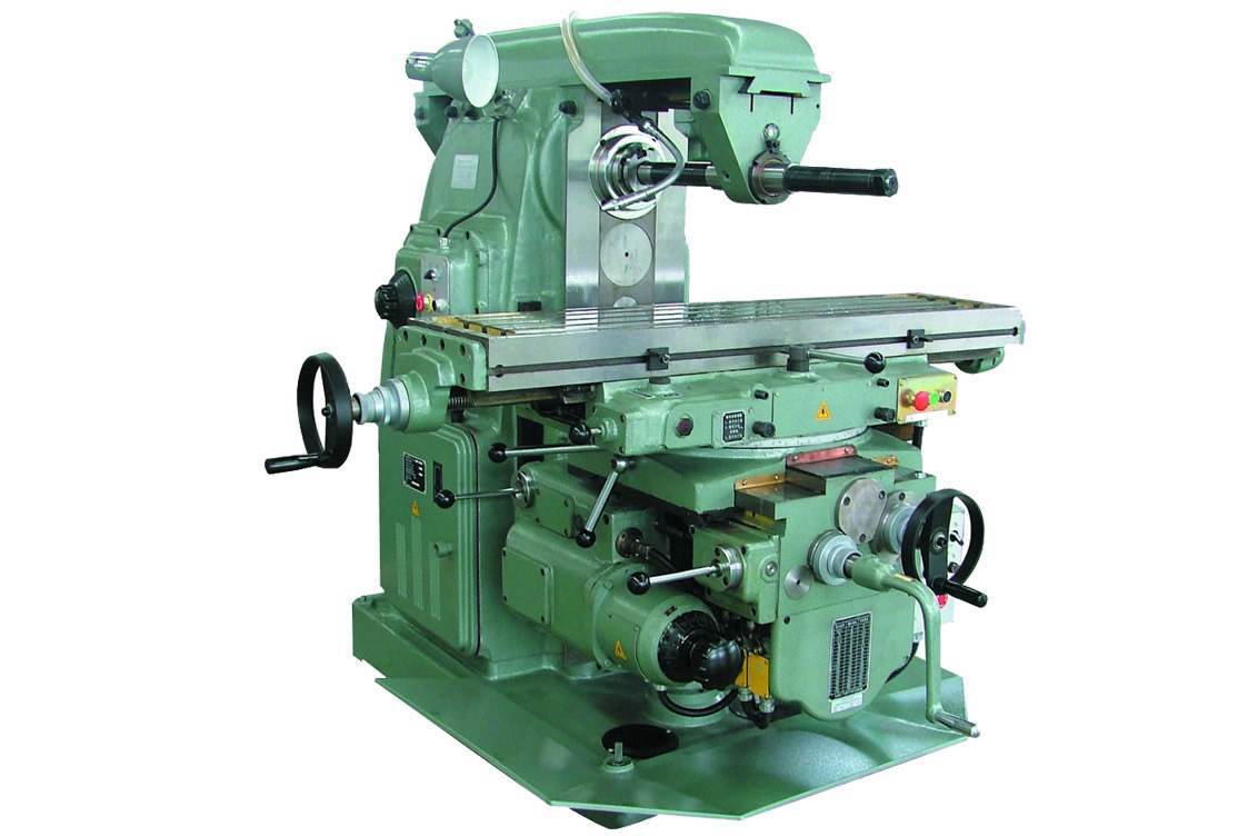 行家须知x62w铣床主轴生产厂家怎么选择才好