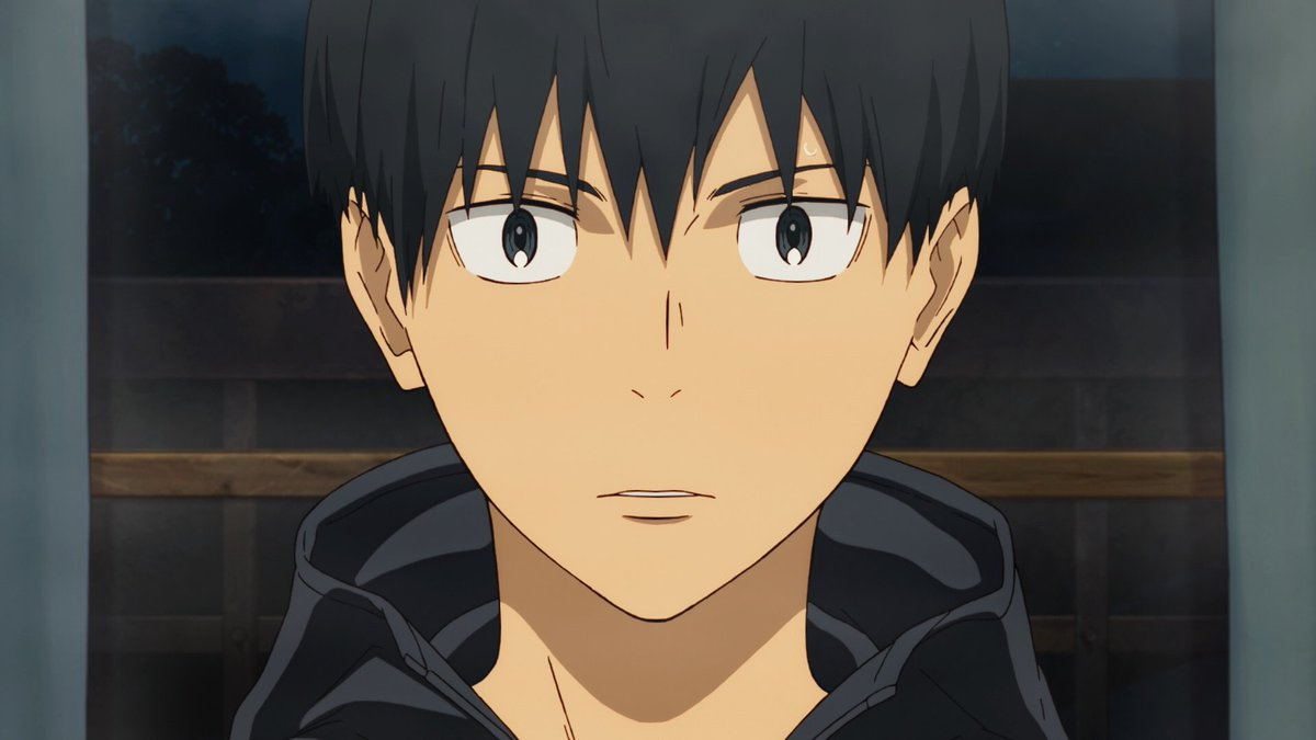 tv动画『强风吹拂』cast追加,10月开始放送