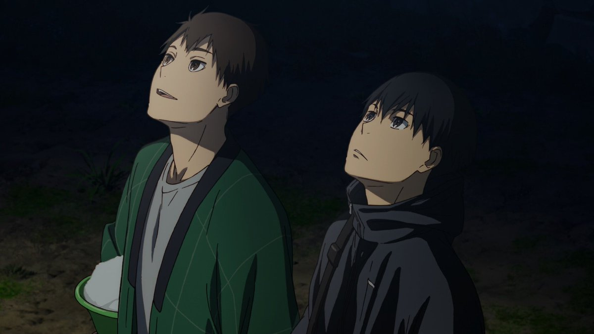 Why Did Kakeru Punch His Coach Run With The Wind TV动画『强风吹拂』CAST追加,10月开始放送|藤岡|强风|田崎_新浪新闻