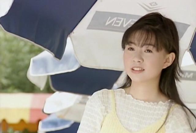 卓依婷|歌曲|车祸_新浪新闻