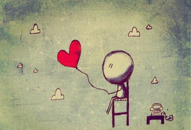 错过就是错过了,千万别一错再错|琐事|学会|想太多_新浪新闻