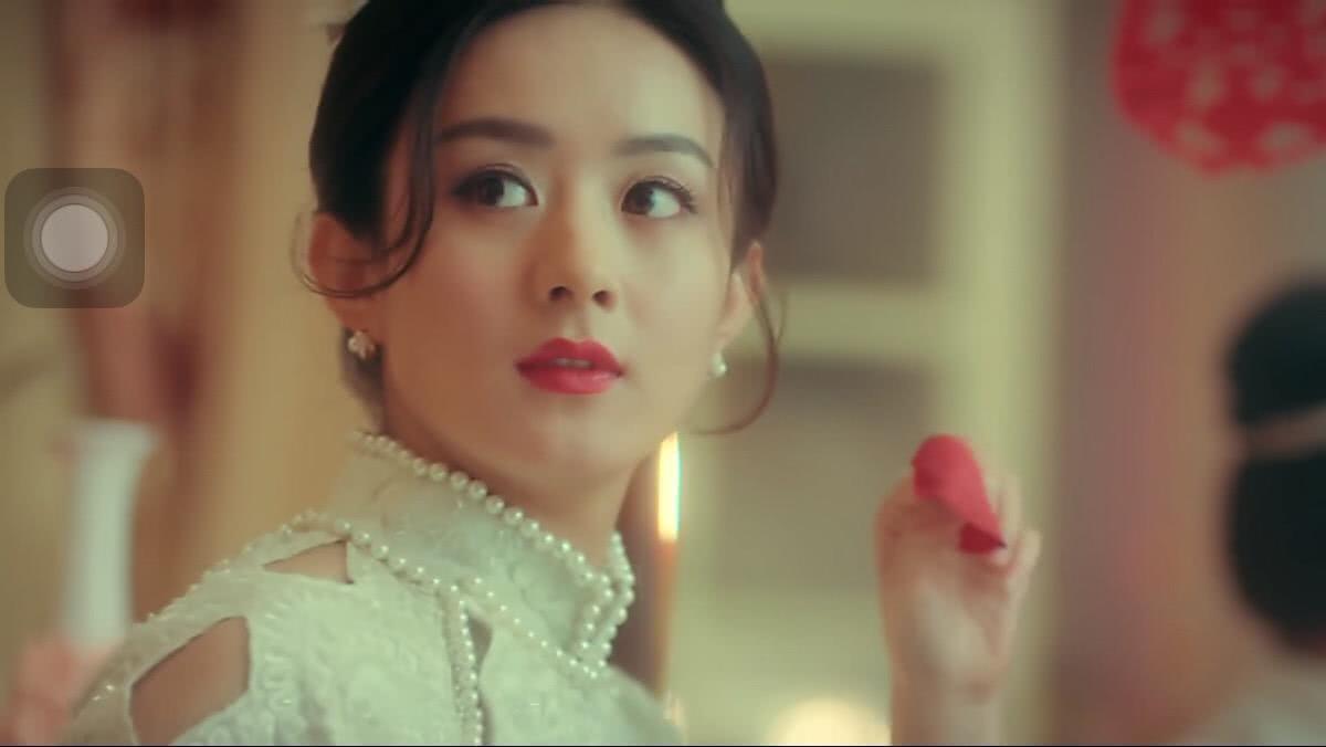 这理由让双方粉丝都很服气