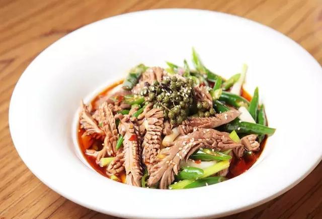 星级酒店大厨做地道江湖菜|辣子排骨,糍粑鸡,油泼腰花