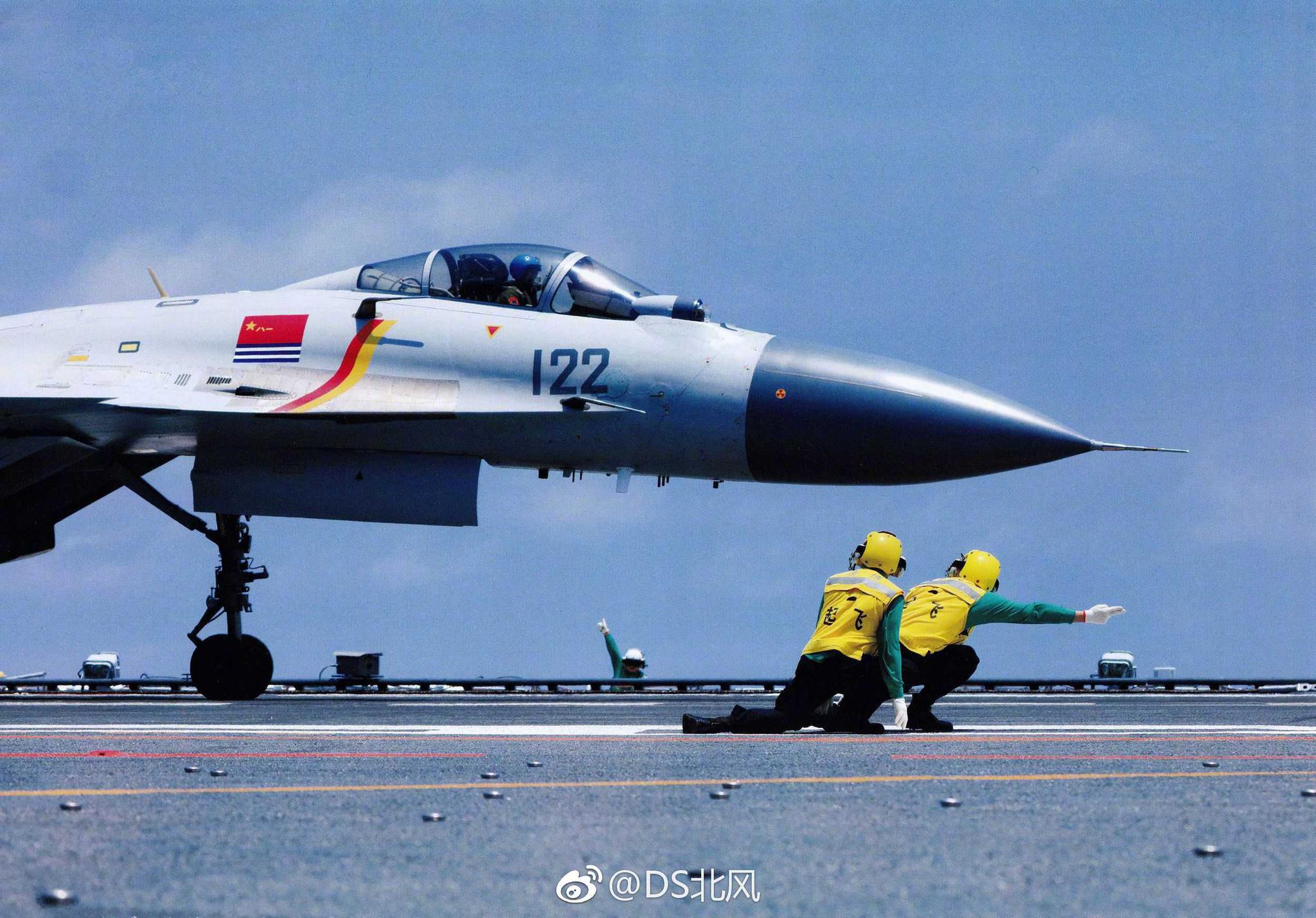 空降平台的创新模式解析,如何打造高效安全的垂直着陆系统