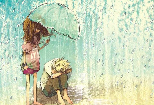 ���� ���� ������ �� ���� ������