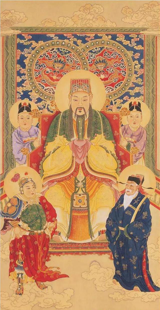 仙国大帝txt下载