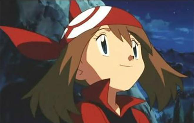 希望成为水系宝可梦大师.