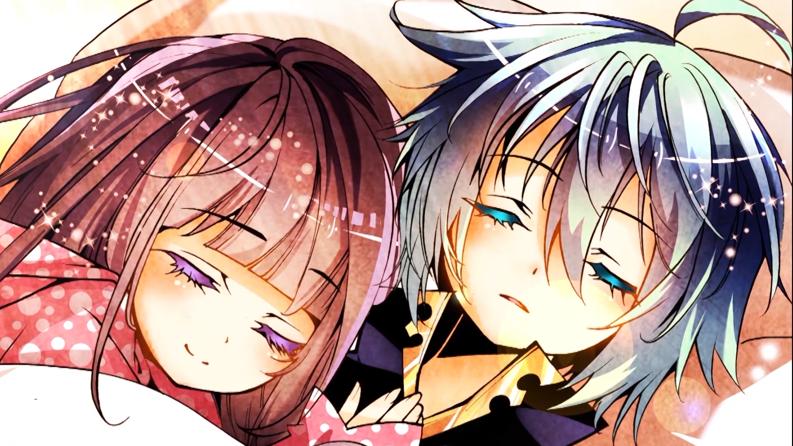 x龙时代 16话:依萝香的惊喜礼物 自己的男朋友要自己宠