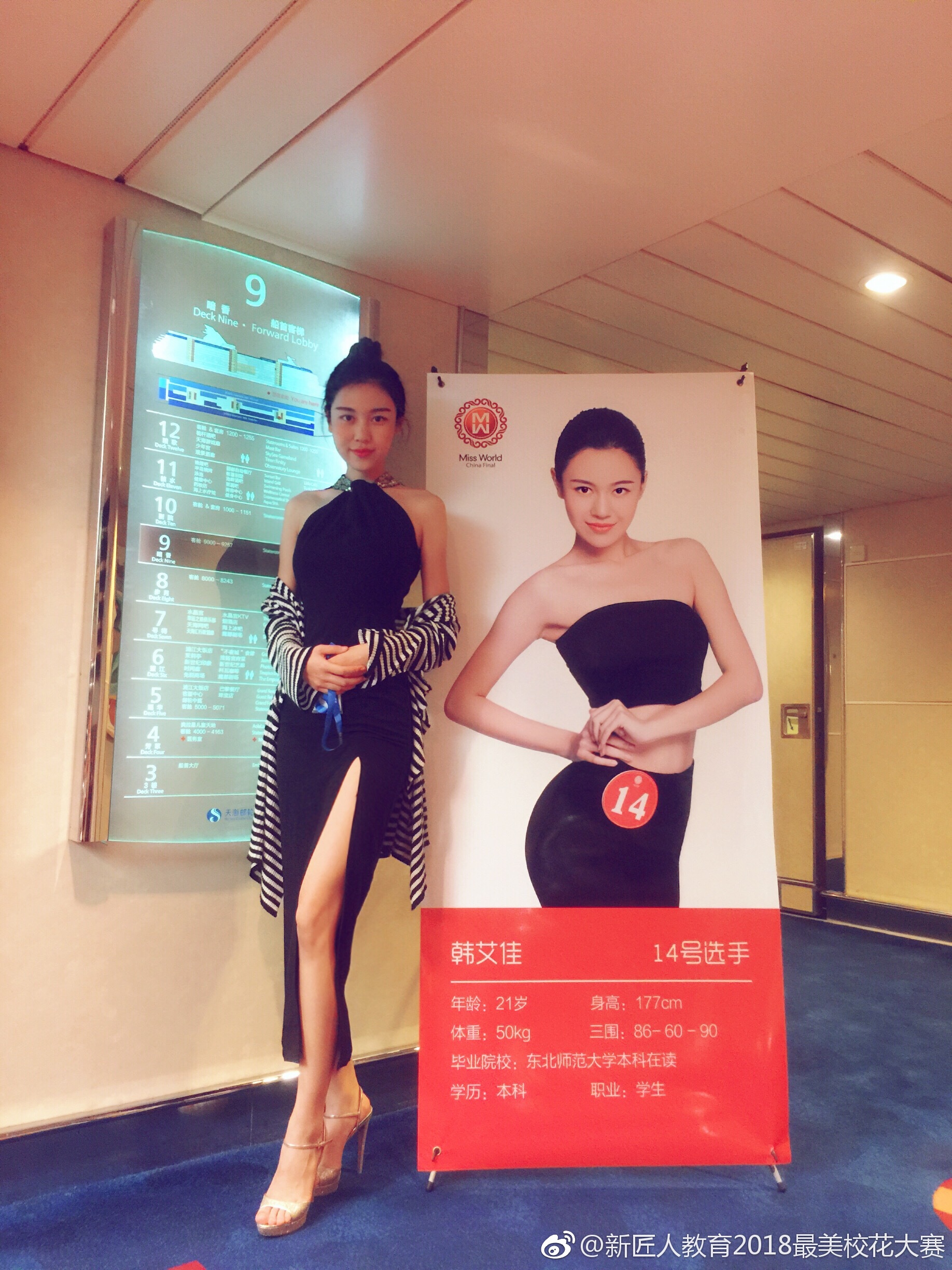 微博|陆青|千艺|草莓_新浪新闻