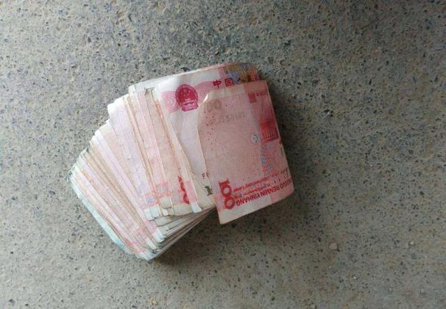 小伙回复3个字被录取