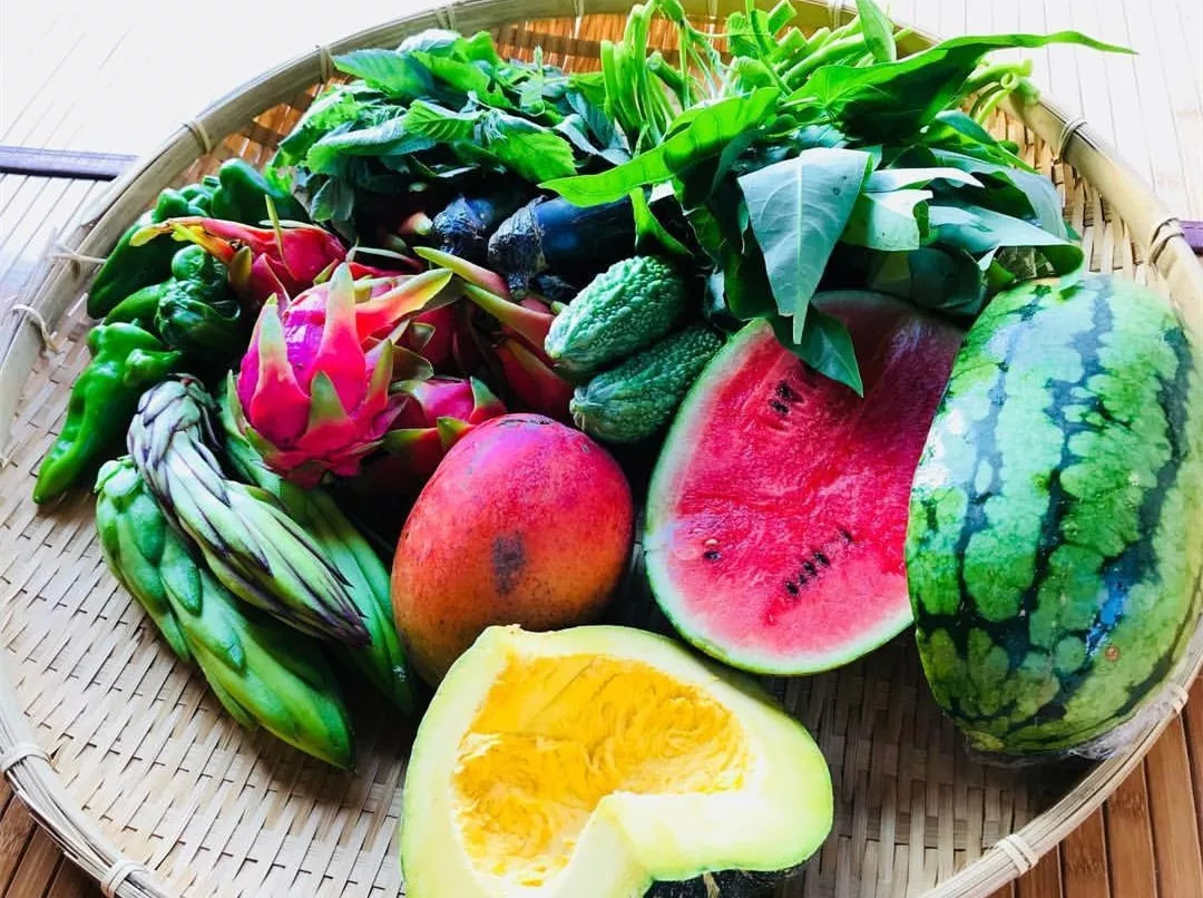 黄渤导演《一出好戏》票房逆袭!那座绝美末世