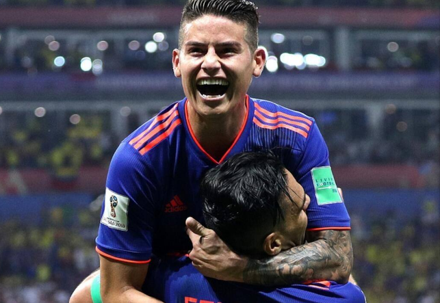 世界杯8场淘汰赛,哪场最容易爆冷?三喵军团感