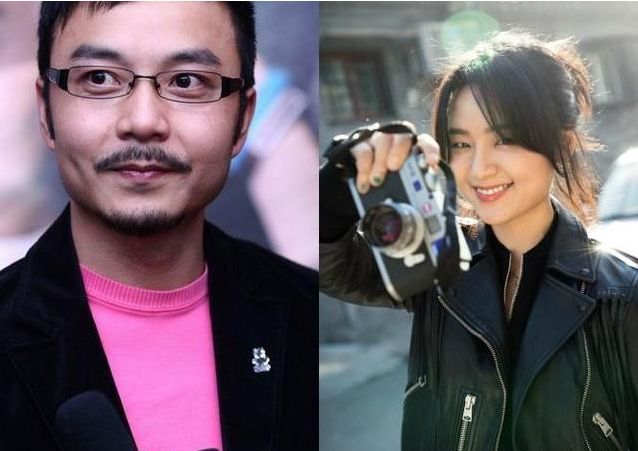 被称忘年交的五对明星,汪涵周笔畅一见如故,她帮刘涛还清3亿债