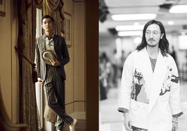 金世佳力挺王传君新作,但《爱情公寓》其他主演选择视而不见?