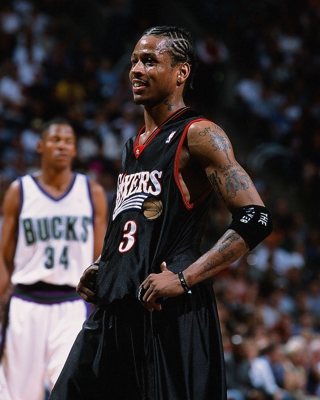 allen iverson_新浪新闻