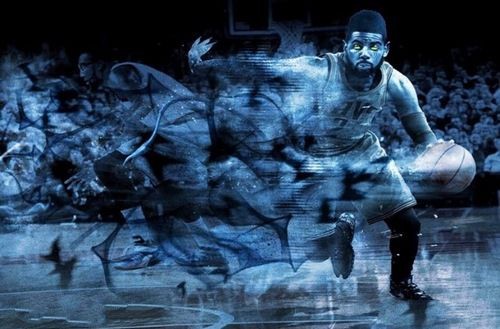 巨星云集NBA季后赛上演巅峰对决每一场比赛都牵动亿万球迷心弦