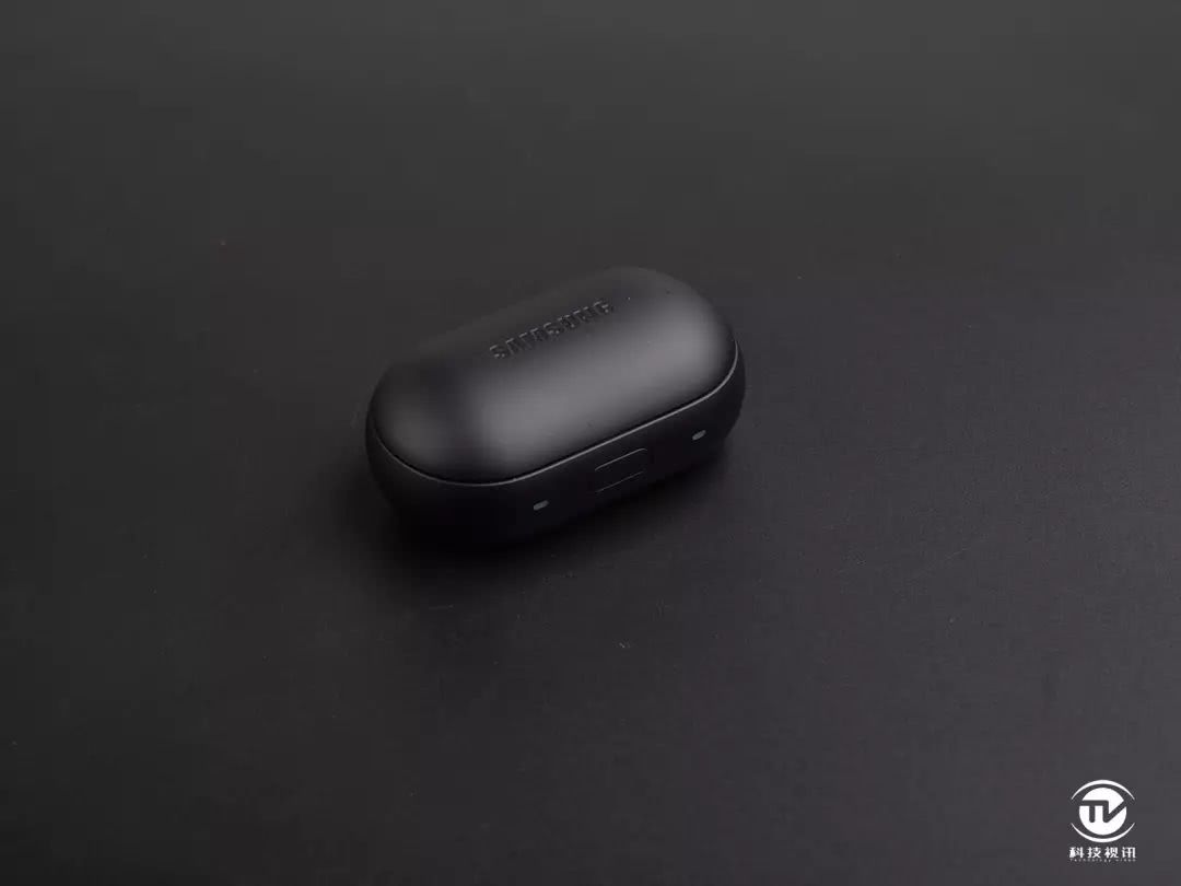 身随心动 三星Gear IconX2018蓝牙耳机评测