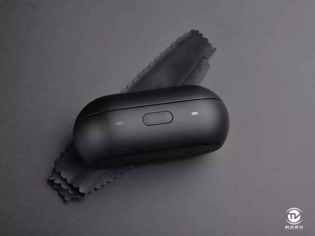 身随心动 三星Gear IconX2018蓝牙耳机评测