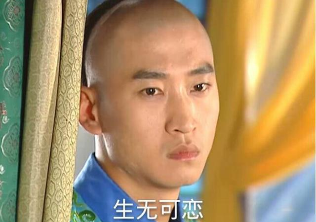 尔康表情包被用于商业用途, 周杰: 愚昧? 冒险? 还是挑衅?