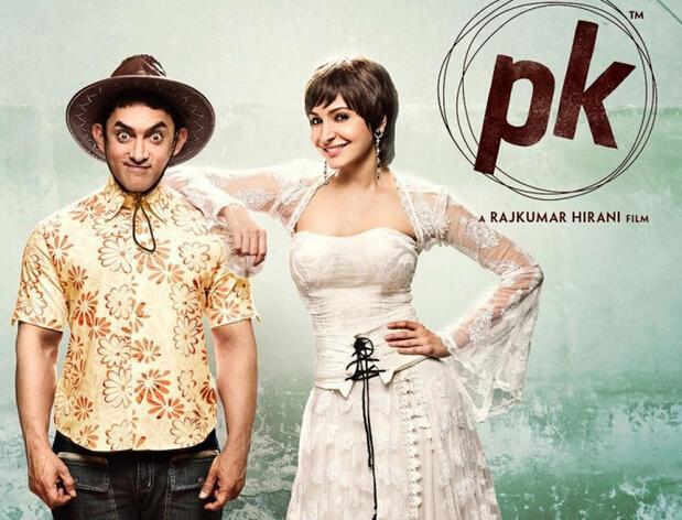 推荐8部豆瓣高评分的经典电影