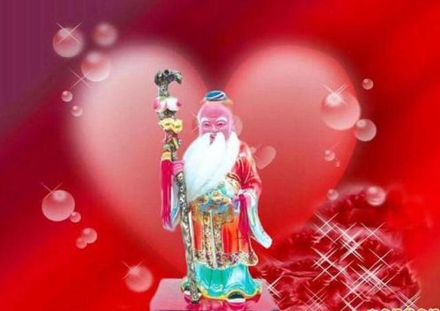 4月8号之前,红鸾星动桃花朵朵开放三大生肖,摆脱单身