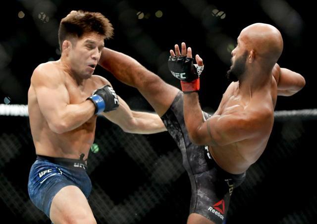 ufc新赛事战士薪水被爆出,中国悍将张伟丽只有1.4万出场费!|科迪|张伟