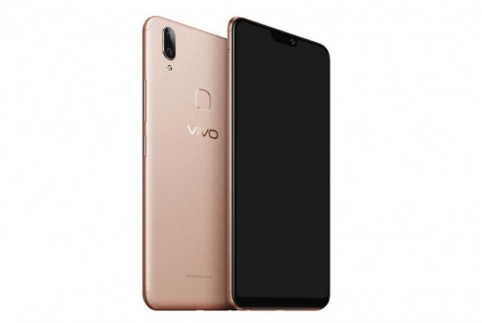 近几年来,不少国产手机品牌逐步向海外进军,尤其是印度市场,vivo,oppo