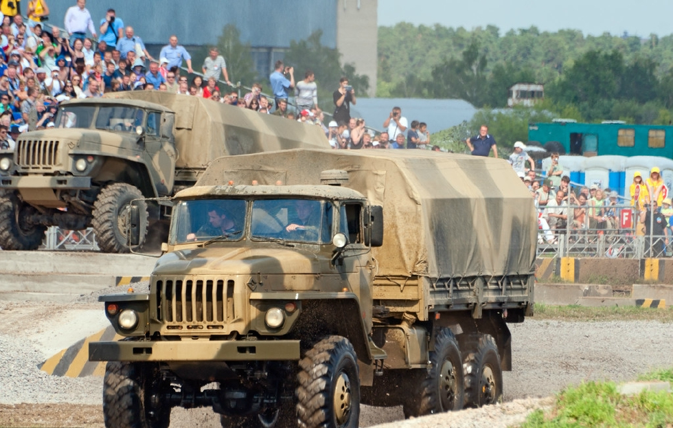 教育快报：曲阜约个学生需要花多少钱合适，了解当地行情和常见误区