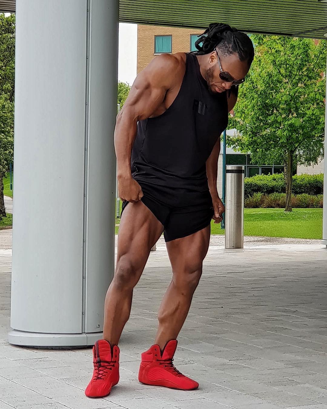 ulissesjrsimeonpandajoeyswoll