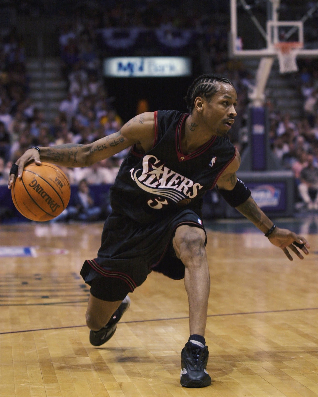 allen iverson_新浪新闻