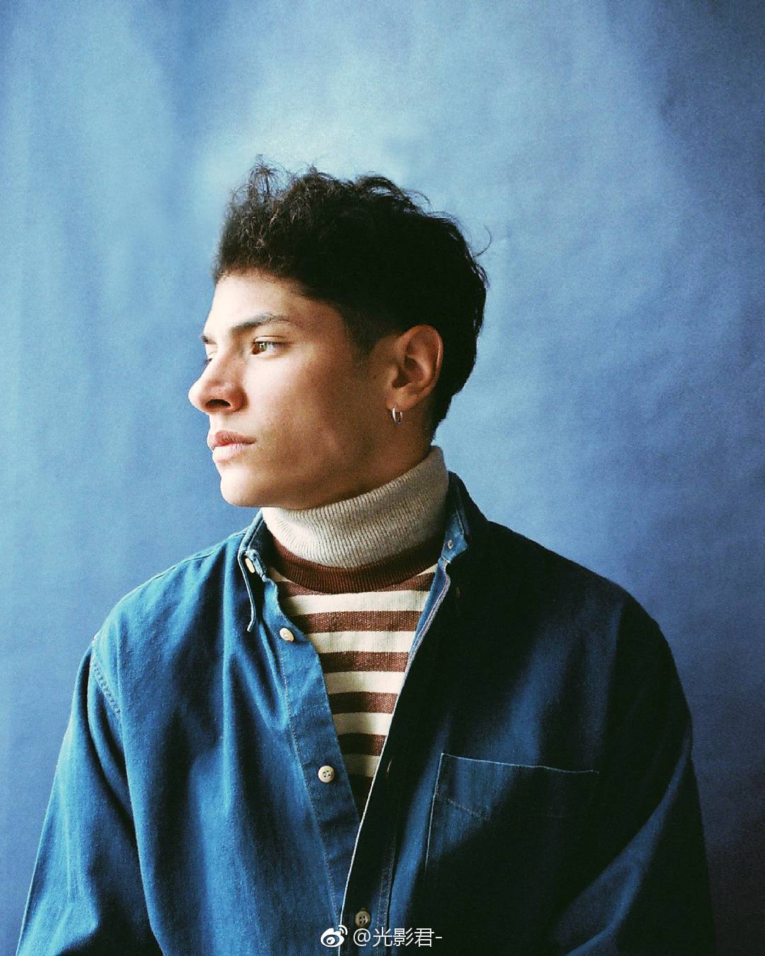 234期 |ins:antoinehenault