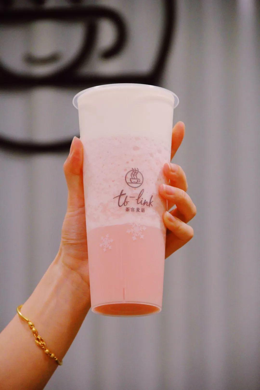 一杯奶茶不到6块钱?还是网红?你当宜兴人傻啊!不信咱们走着