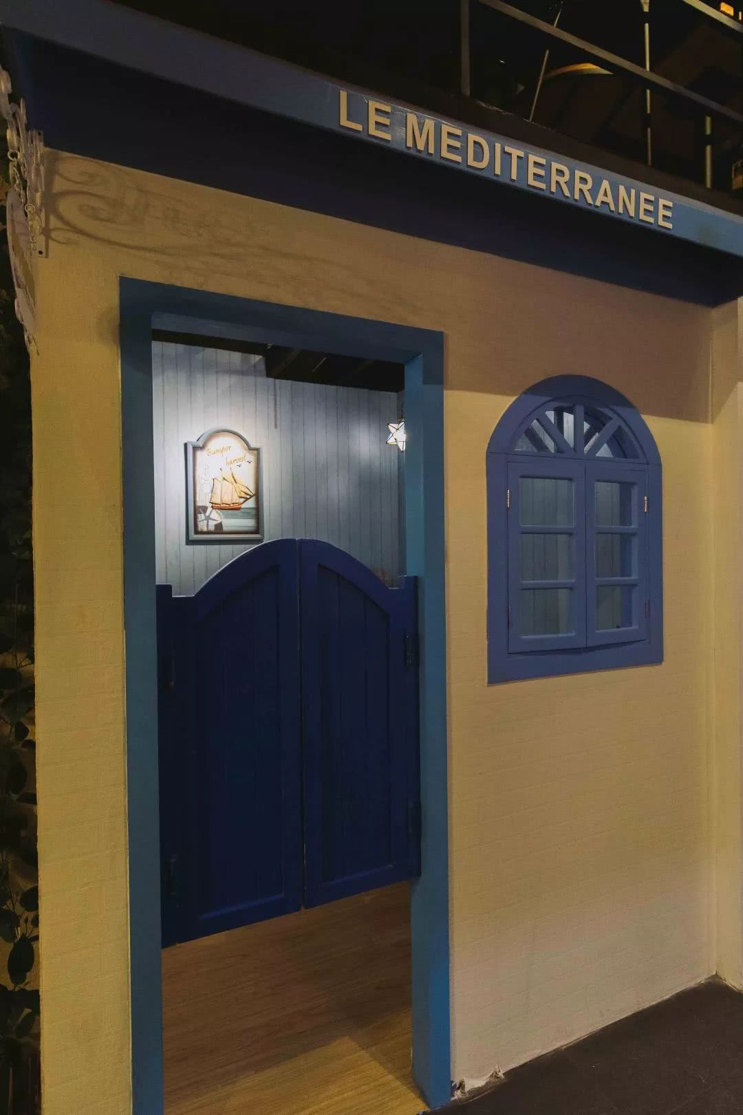 广州《明星大侦探》类型游戏!实景搜证、烧脑