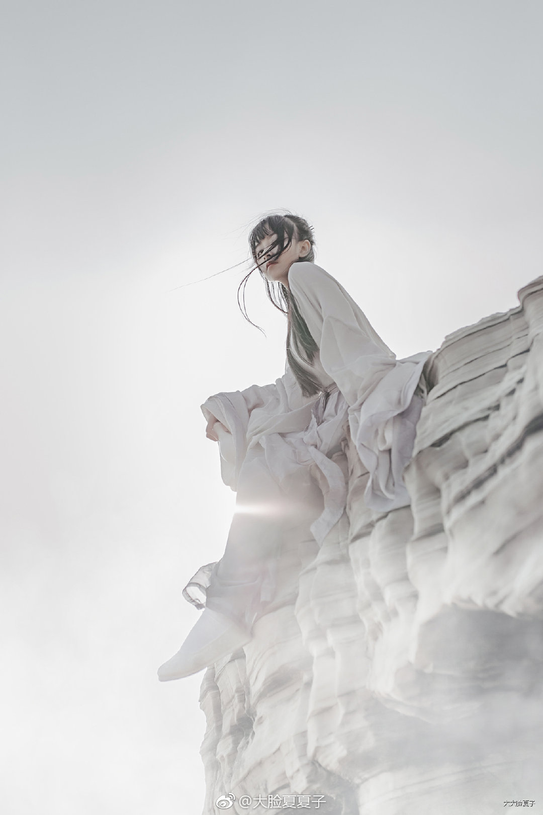 从车专里,1月1日 揪1个小天使给52红包|浮力|小天使|渺渺_新浪新闻