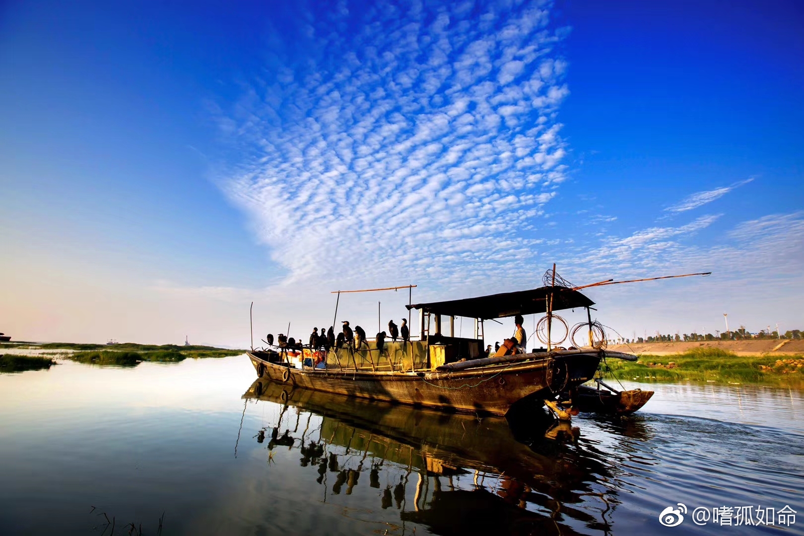 江西省都昌县别名枭阳江西省九江市下辖县