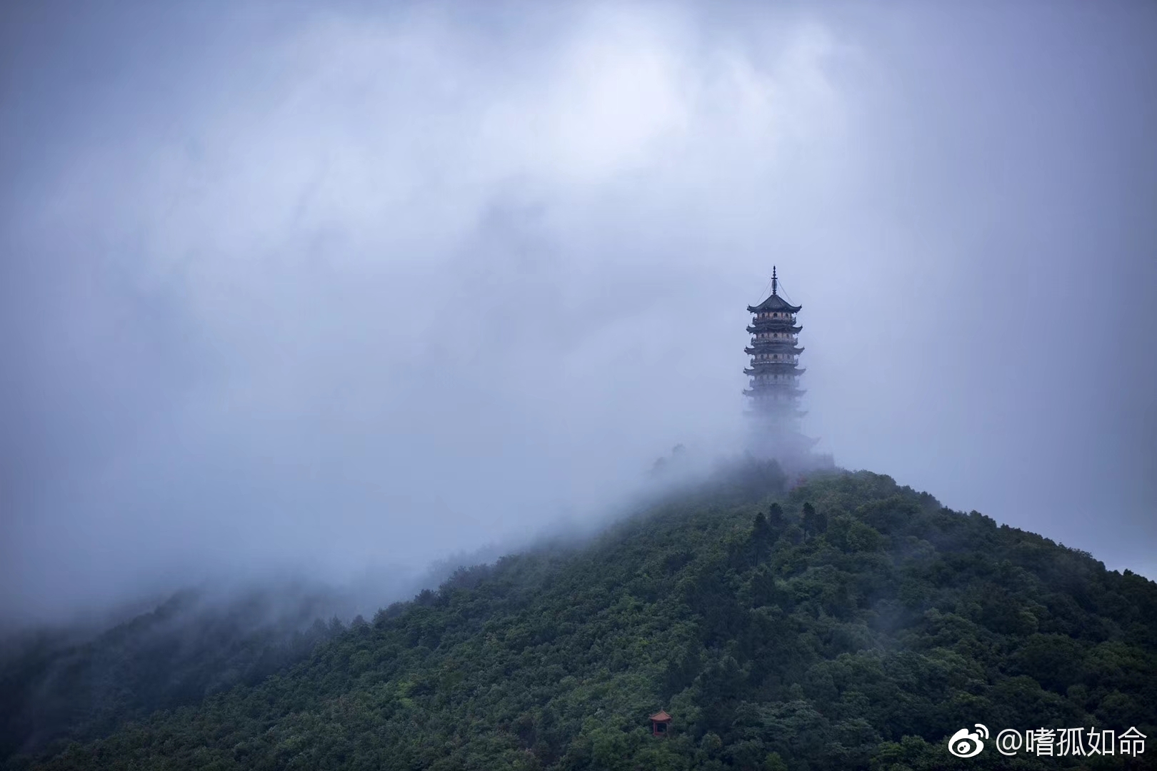 江西省都昌县,别名“枭阳”,江西省九江市下辖县|都昌|都昌县|江西省|江万里|九江市_新浪新闻