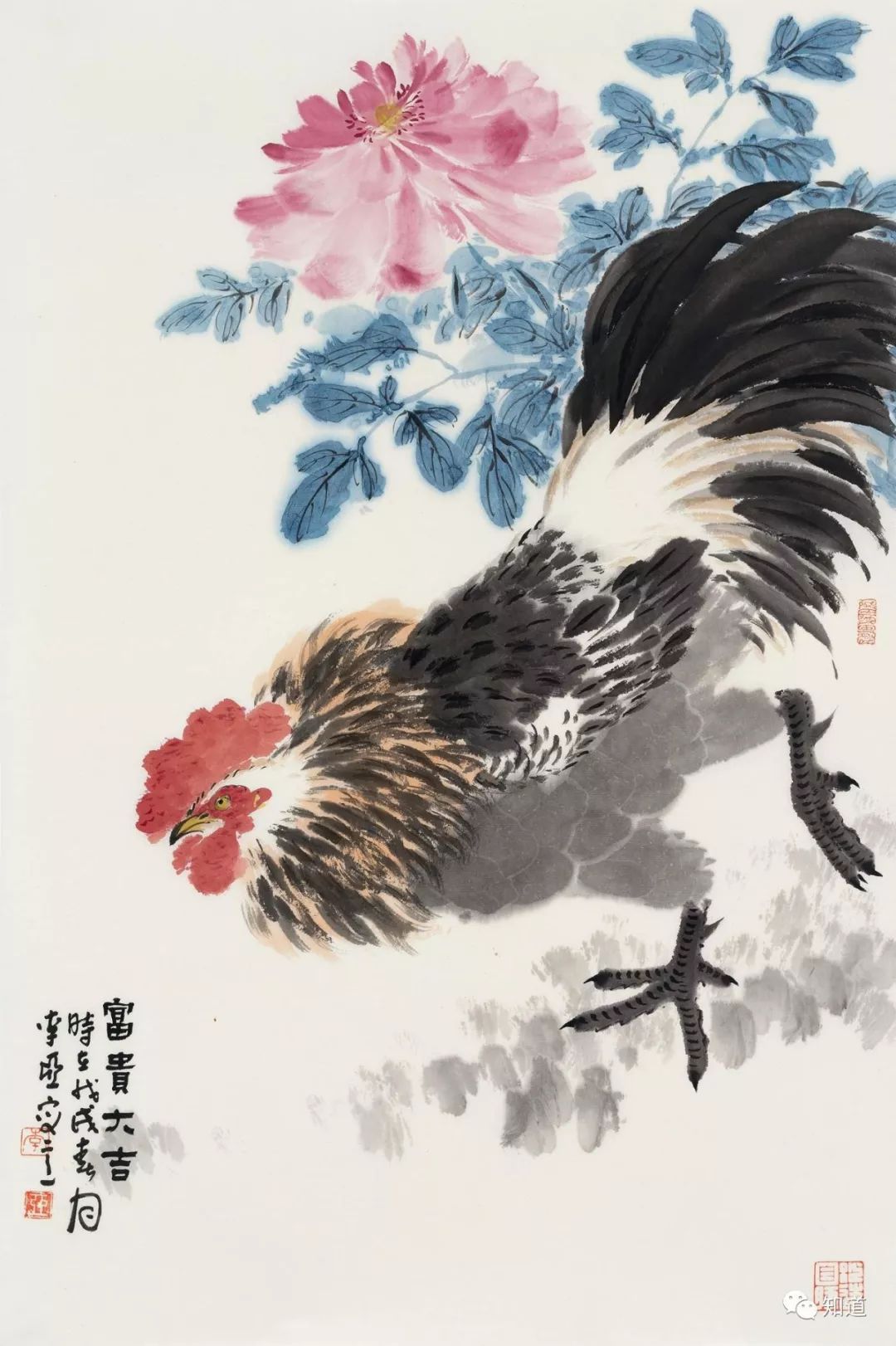 书画|意象|作品名称_新浪新闻