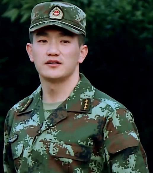 何捷被问张馨予移情别恋怎么办?他说出3个字,网友:是个好榜样