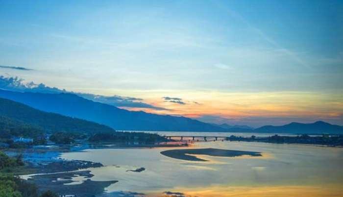 中国是去越南旅游人数最多的国家, 不给免签还