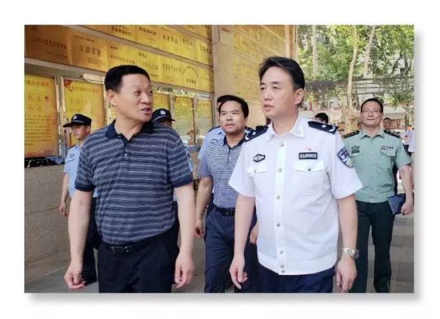 好好考,别着急,我们和你一起加油!