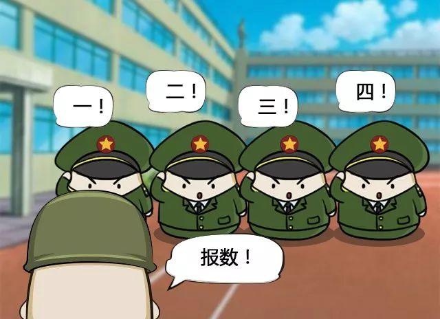 混合的,火焰自火花塞向四周辐射传播,这种情况跟军队里的报数有点类似