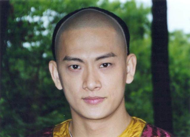 吴三桂造反失败后,康熙是怎样对待吴三桂妻儿子女的?