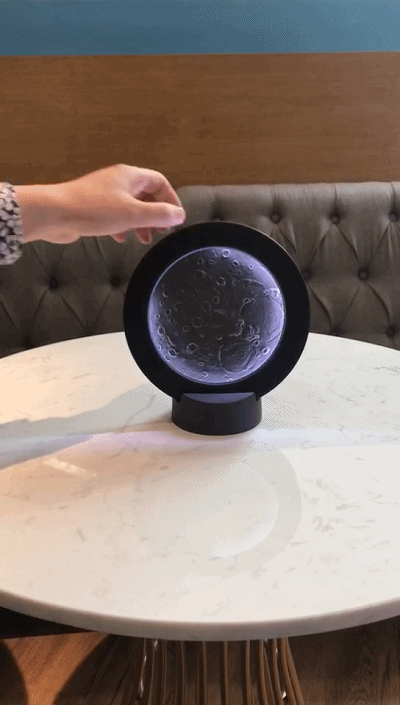 新版moonii(无线触控版)马上就要上线啦_新浪看点